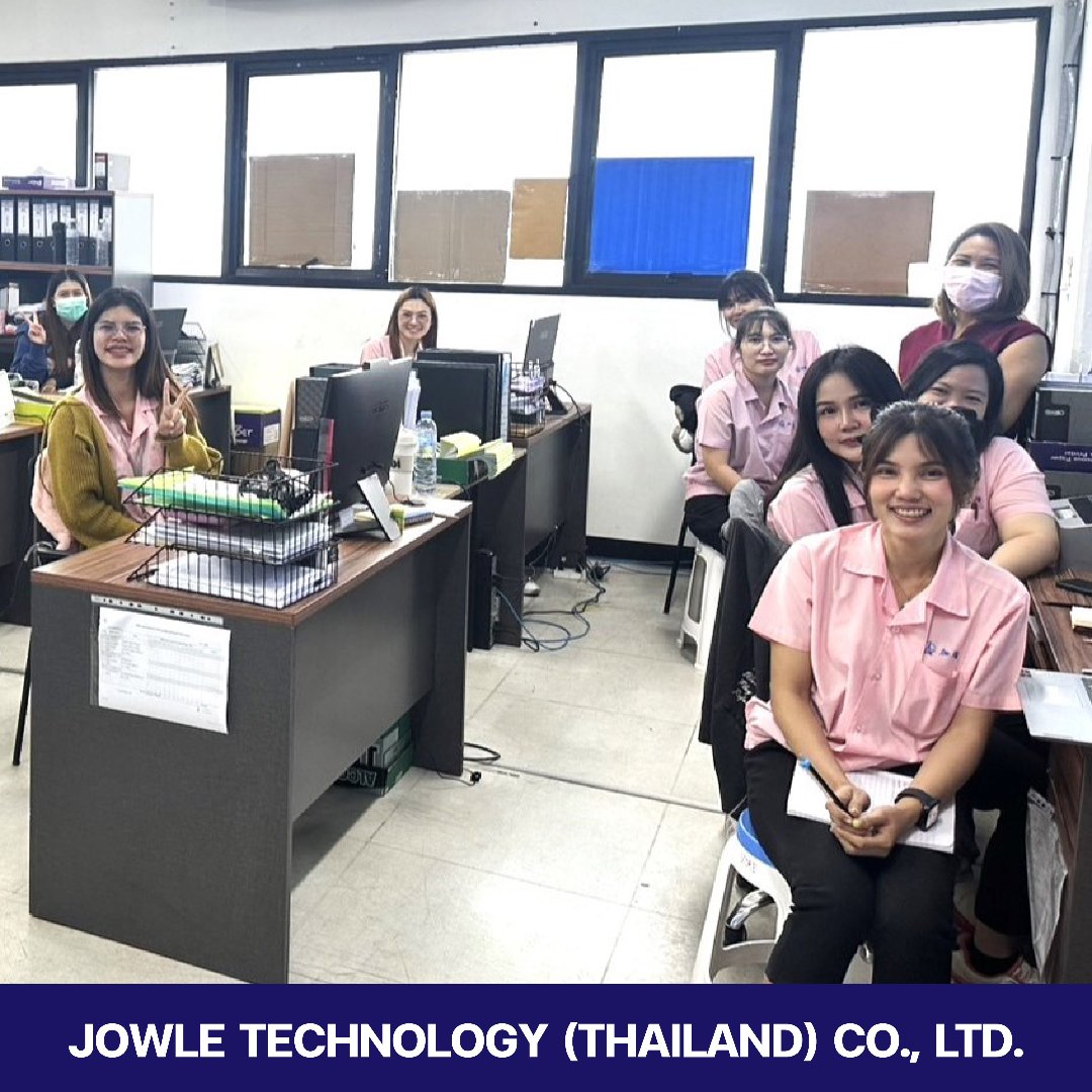 Suscess Case for web-06.jpg