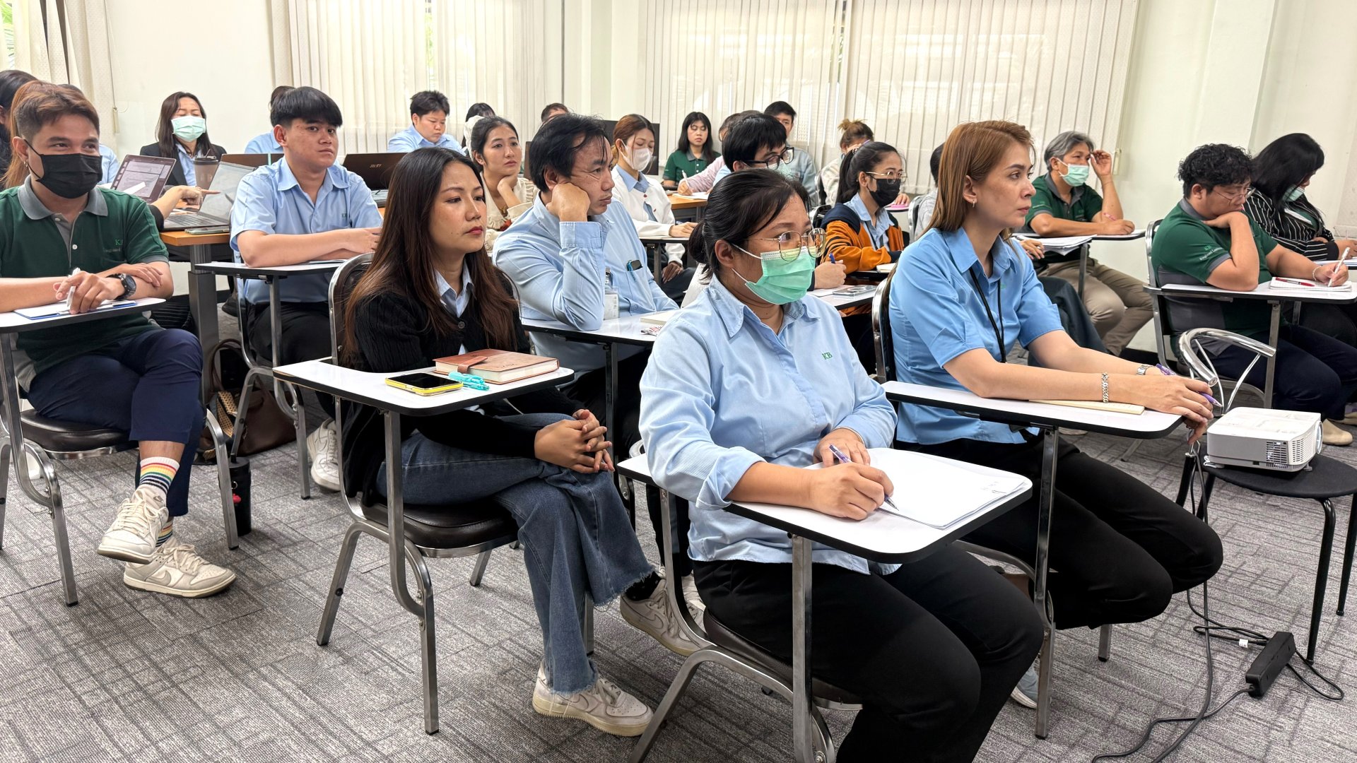 AresxKingboard Laminate Manufacturing (Thailand)_Kick-Off_4.jpg