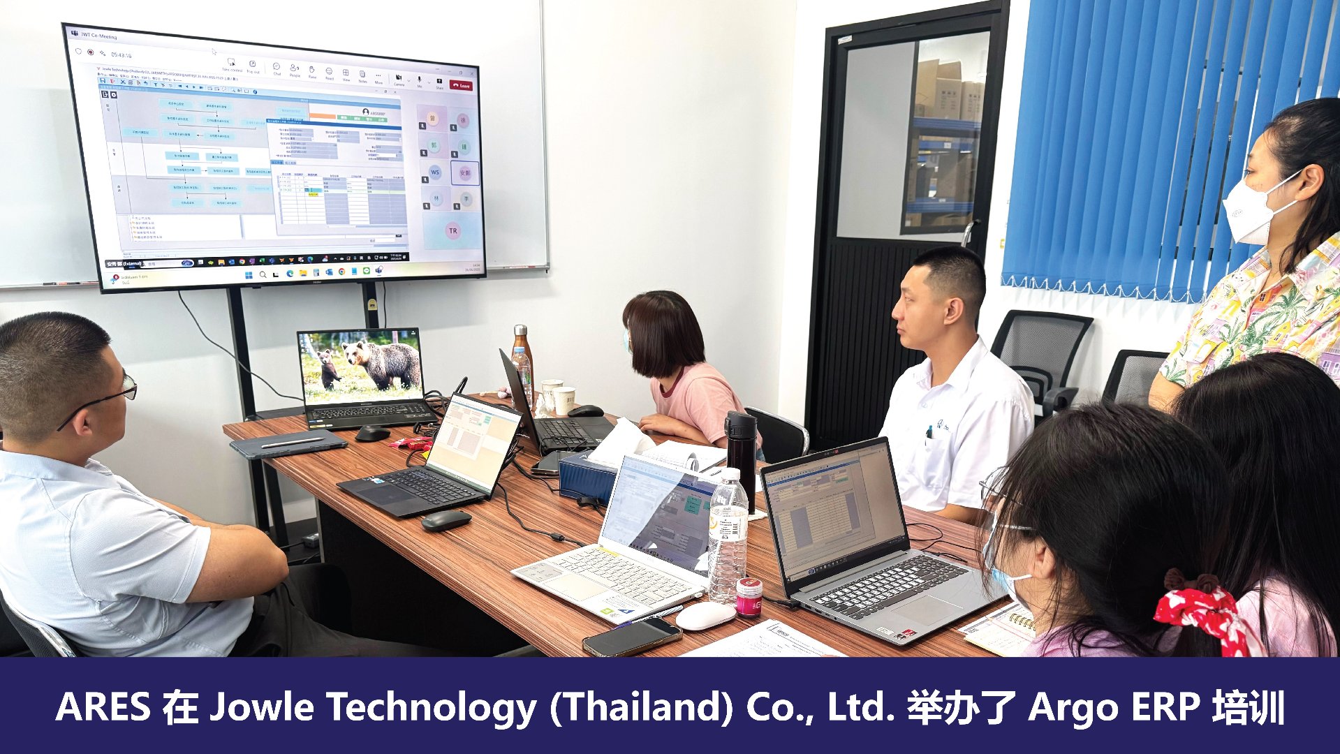 Training for web-09.jpg