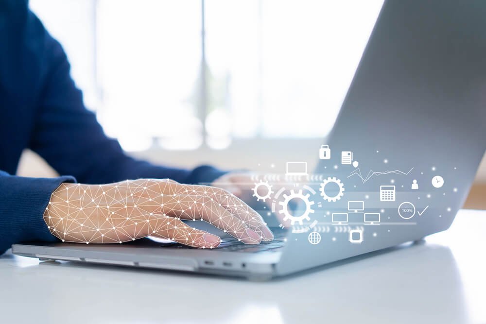 RPA Software