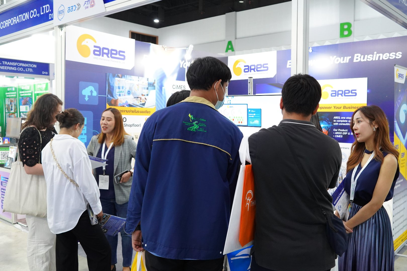 ARES ARGO ERP MES MRP OEE_MIRA SUBCON EEC 2023_11.JPG