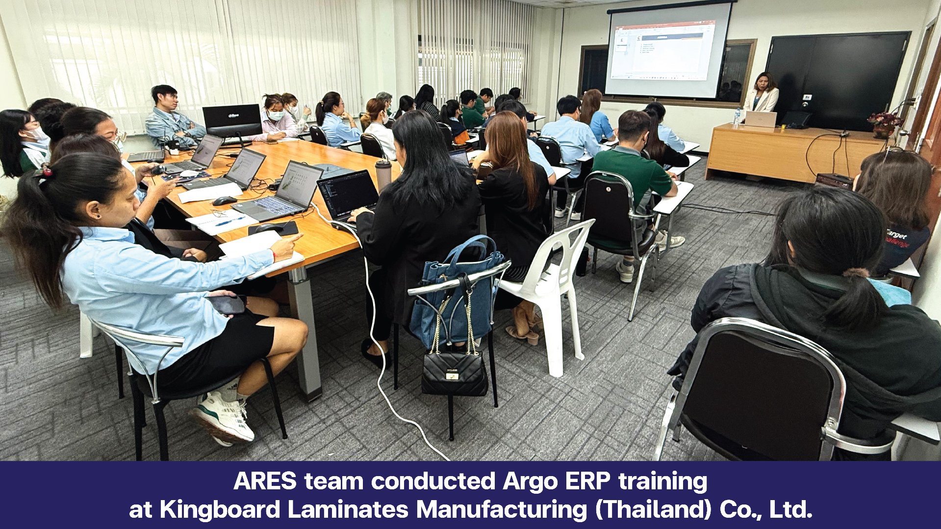 Training for web-11.jpg