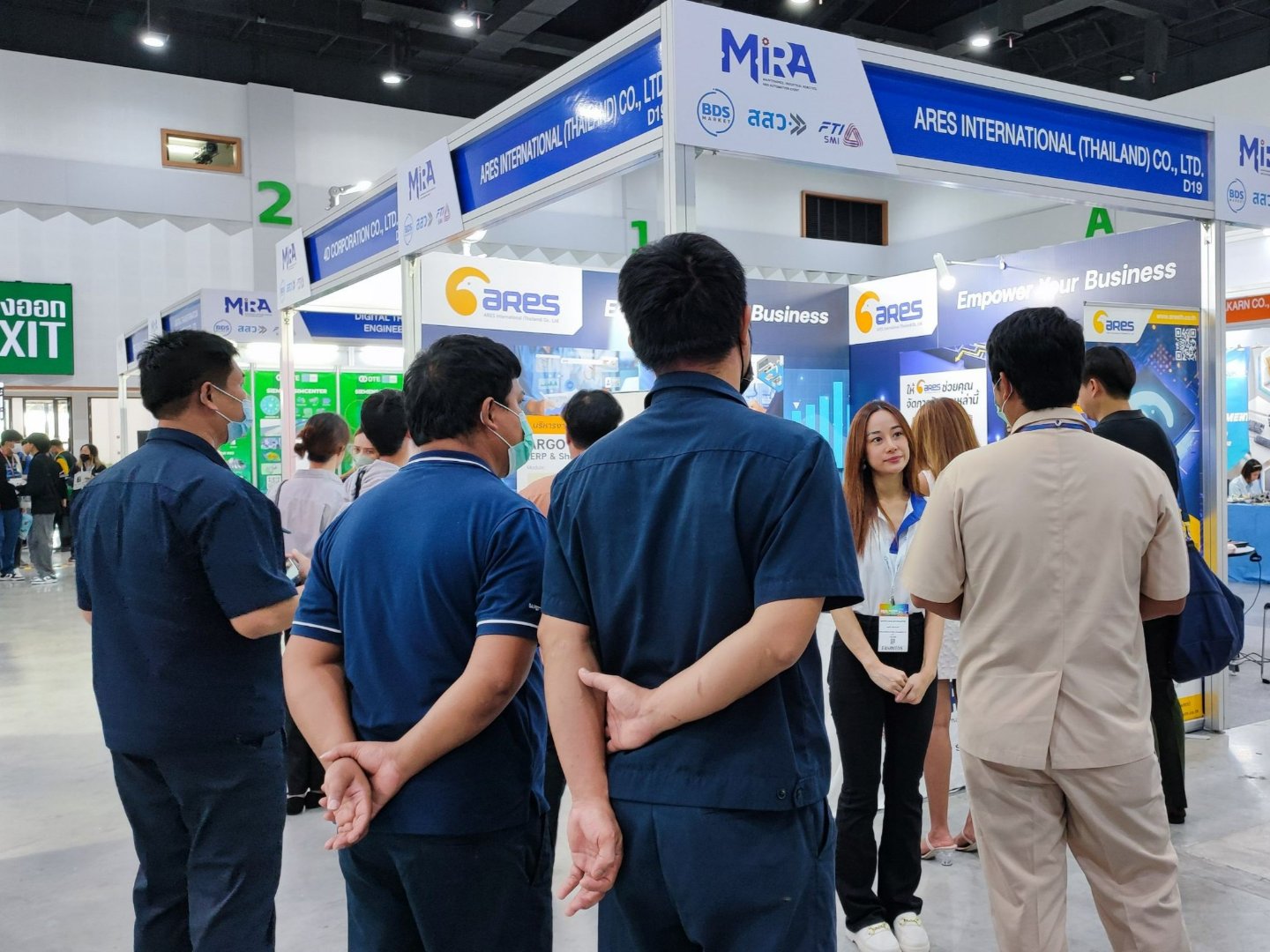 ARES ARGO ERP MES MRP OEE_MIRA SUBCON EEC 2023_5.jpg