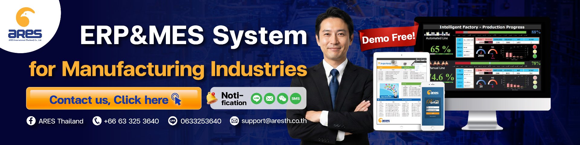 CTA Banner 2026_Added Contact-02.jpg