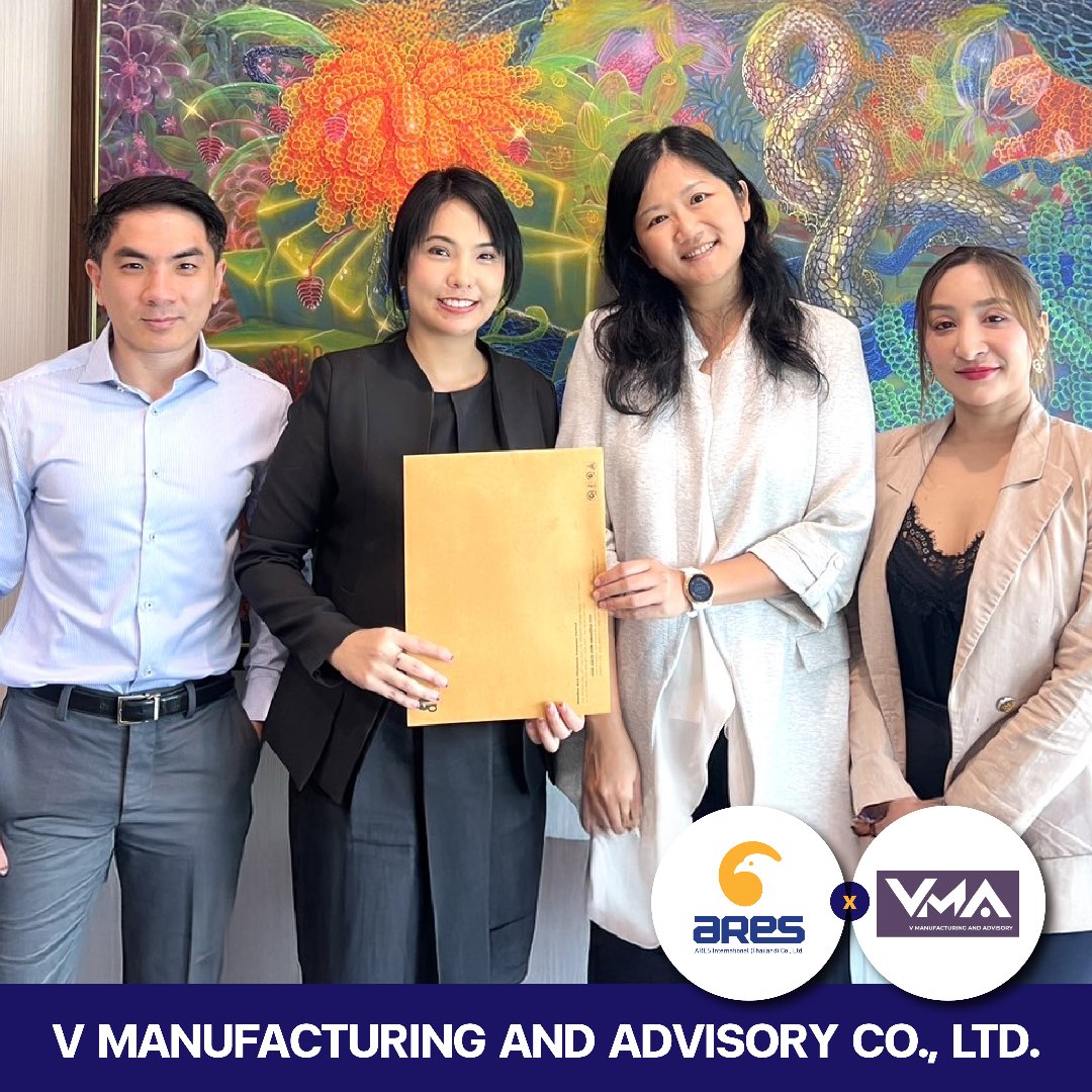 Suscess Case for web-08.jpg