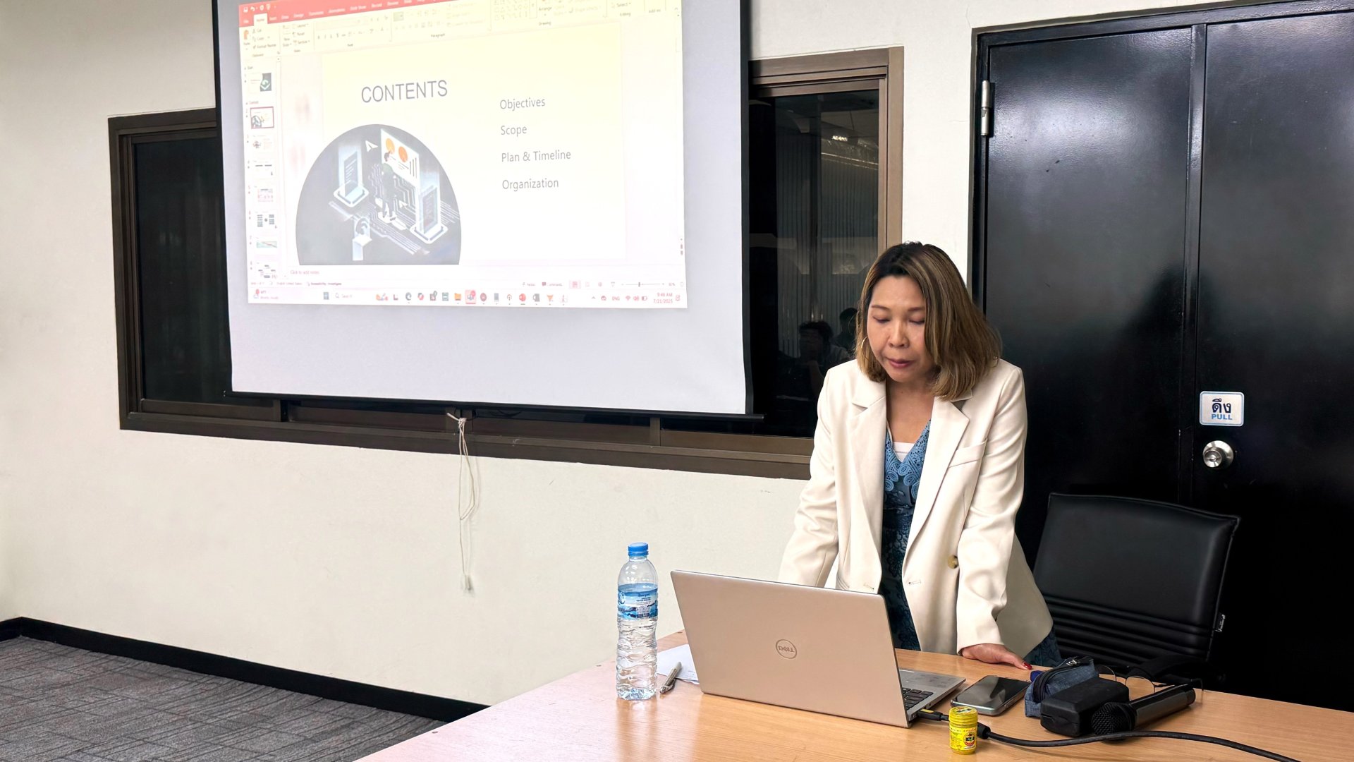 AresxKingboard Laminate Manufacturing (Thailand)_Kick-Off_5.jpg