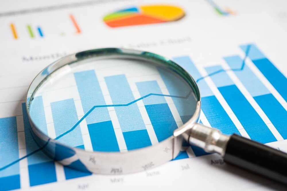 Balance Sheet