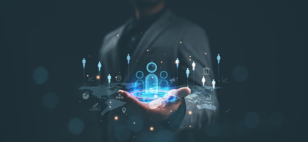 ERP Solutions