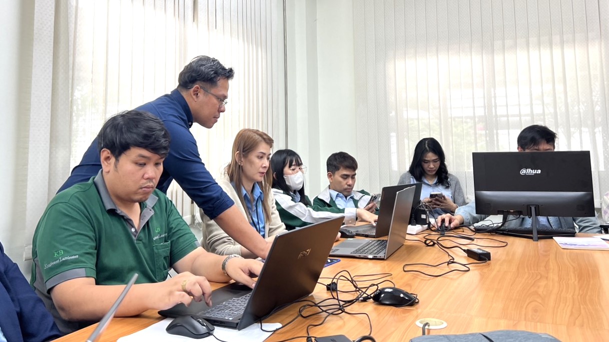 AresxKingboard Laminate Manufacturing (Thailand)_Kick-Off_3.jpg