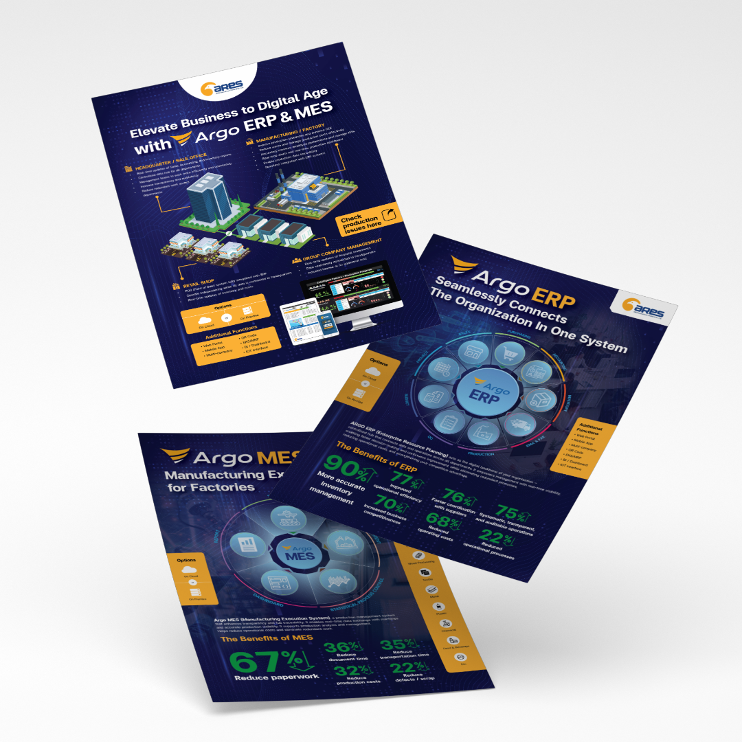 ARES Brochure EN.png