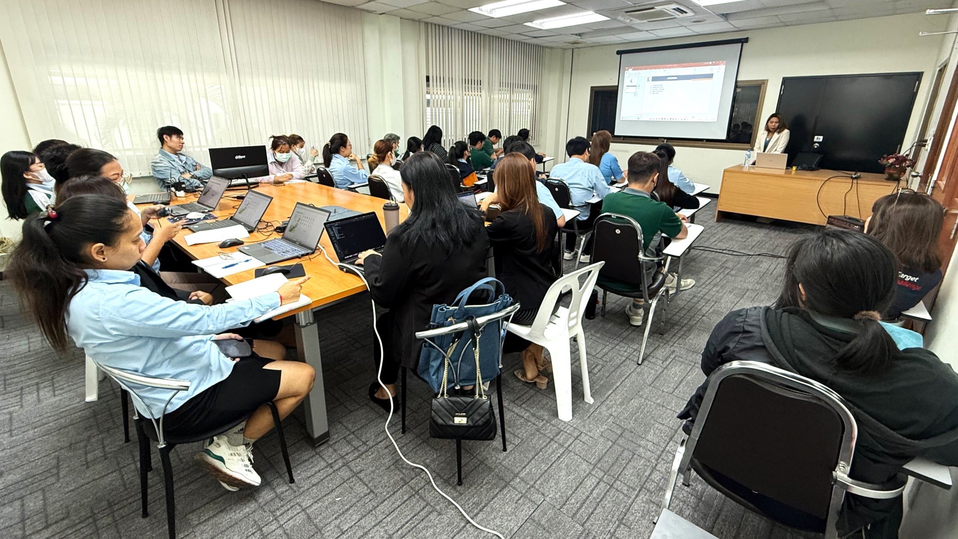 AresxKingboard Laminate Manufacturing (Thailand)_Kick-Off_2.jpg