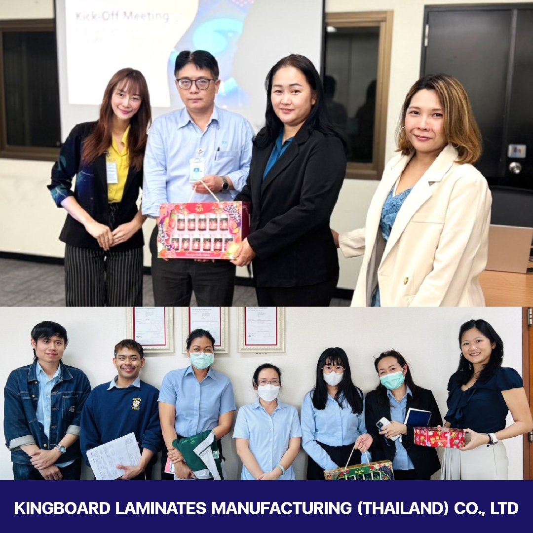 Suscess Case for web-07.jpg