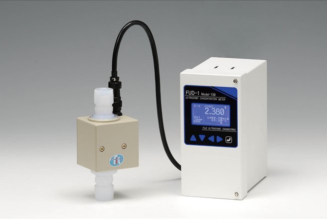 SUN-OPTO TECHNOLOGY CORP