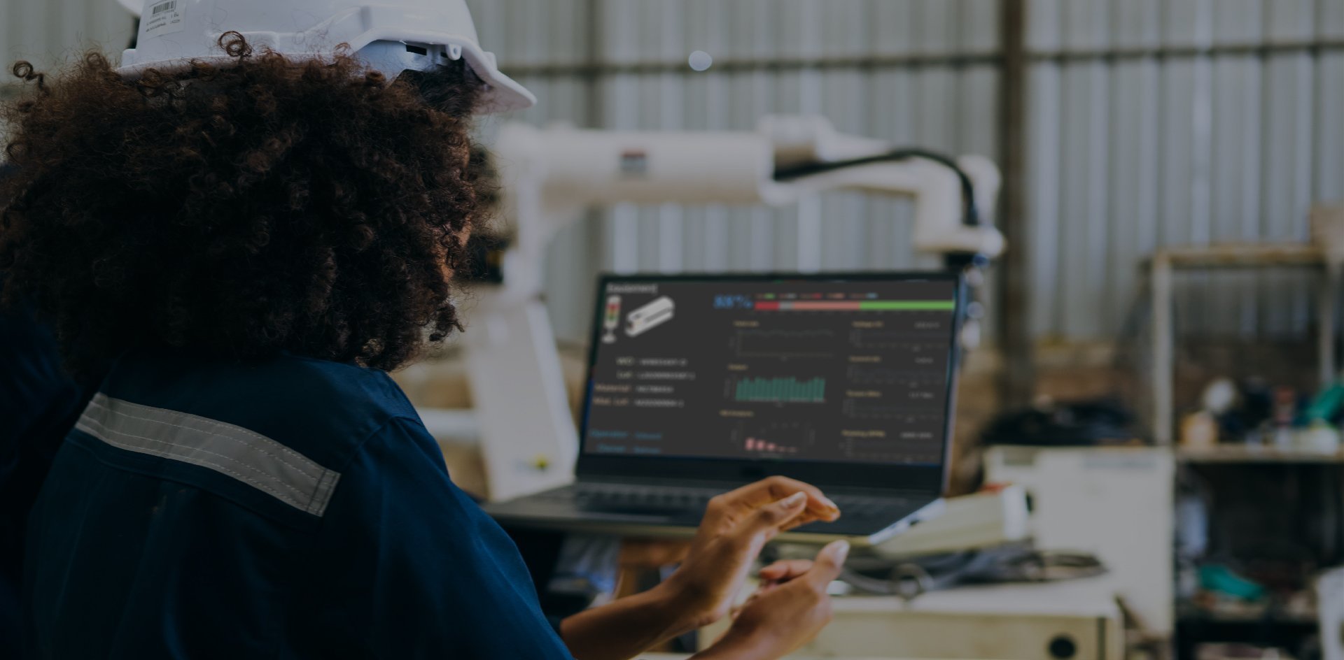 MES 與 ERP 的差別在哪裡？