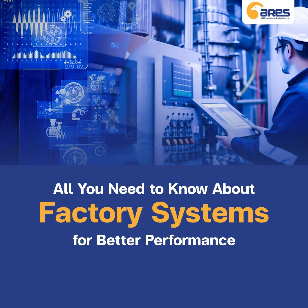 All You Need to Know About